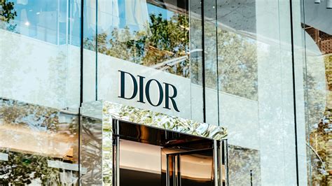 Why is Dior so special?