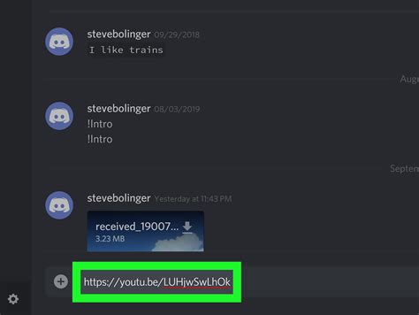 Why is Discord 13?