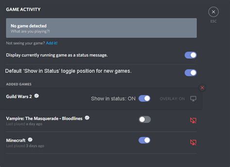 Why is Discord better than game chat?