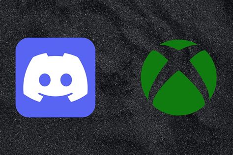 Why is Discord not on Xbox?