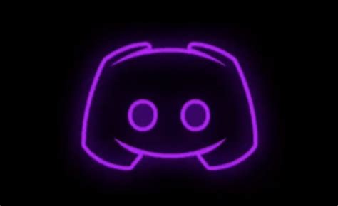 Why is Discord purple when I stream?