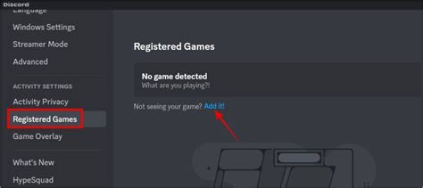Why is Discord stream black?