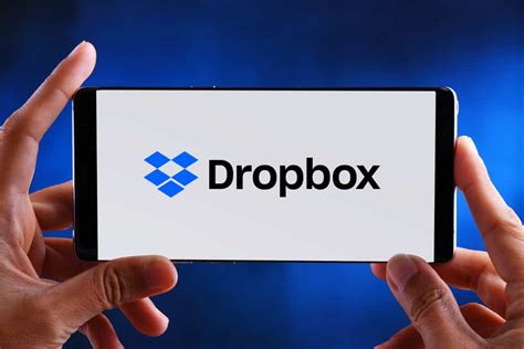 Why is Dropbox so expensive?
