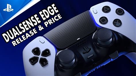 Why is DualSense Edge so expensive?