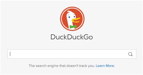 Why is DuckDuckGo banned in China?