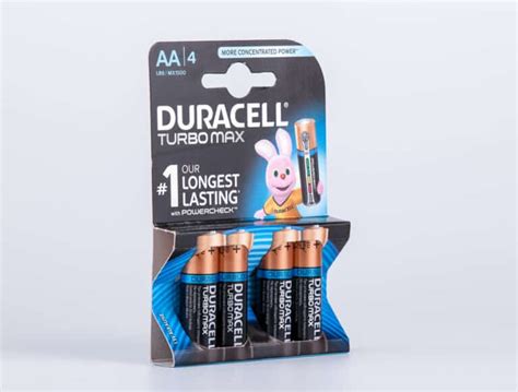 Why is Duracell Ultra so expensive?