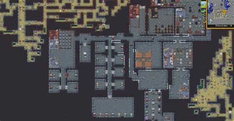Why is Dwarf Fortress better than Rimworld?