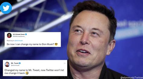 Why is Elon Musk limiting tweets?
