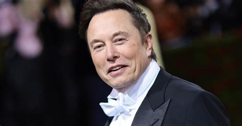 Why is Elon Musk so rich?
