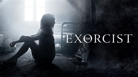 Why is Exorcist scary?