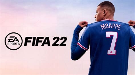 Why is FIFA 22 free on ps4?