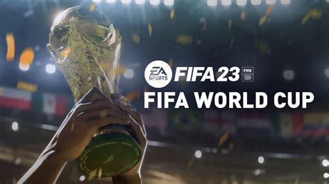 Why is FIFA 23 not crossplay?