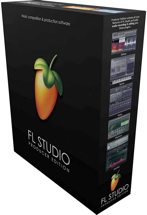 Why is FL Studio better?