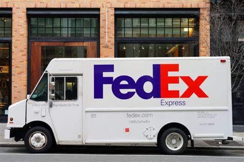 Why is FedEx shipping so expensive?