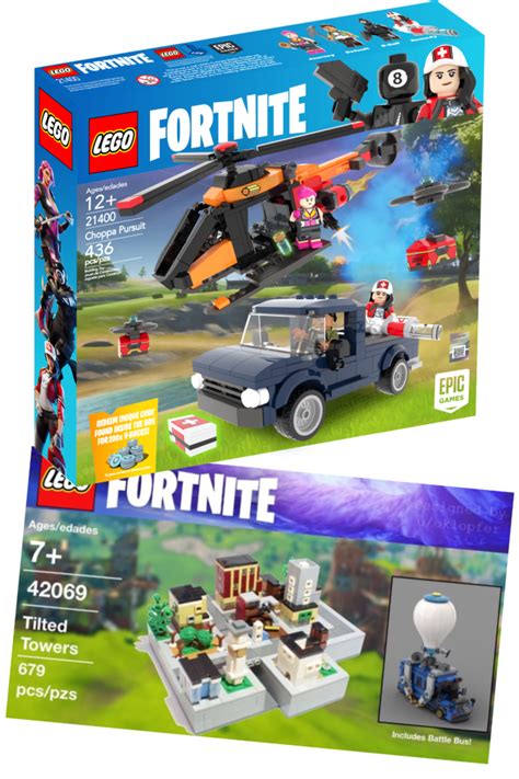 Why is Fortnite LEGO disabled?