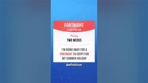 Why is Fortnite called Fortnite?