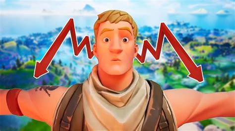 Why is Fortnite not bad for kids?