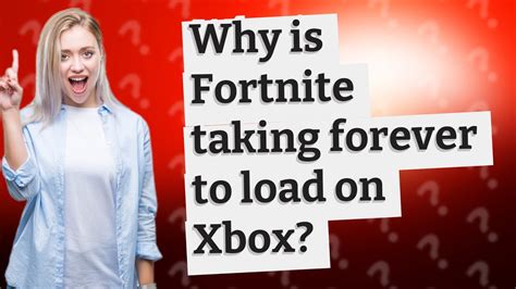 Why is Fortnite taking forever to connect?
