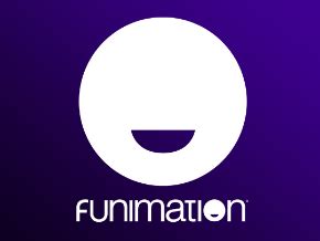 Why is Funimation not free?