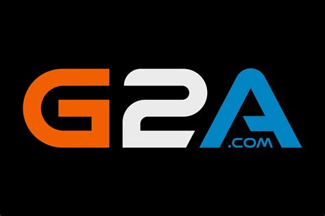 Why is G2A blocked?
