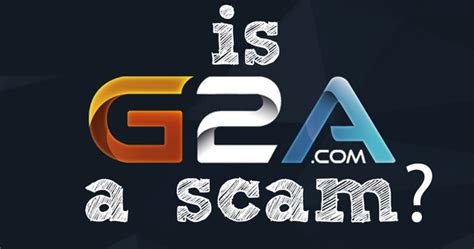 Why is G2A controversial?