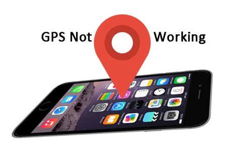 Why is GPS not more accurate?