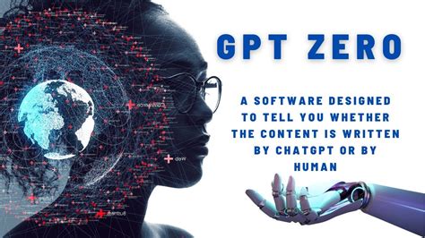 Why is GPT zero saying my work is AI?