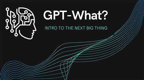 Why is GPT-4 limited?