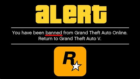 Why is GTA banned in Brazil?