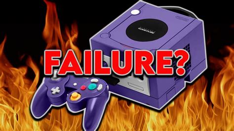 Why is GameCube not on Switch?
