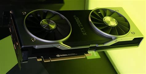 Why is GeForce NOW so expensive?