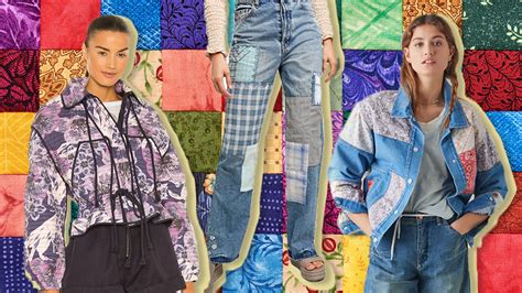 Why is Gen Z obsessed with clothes?