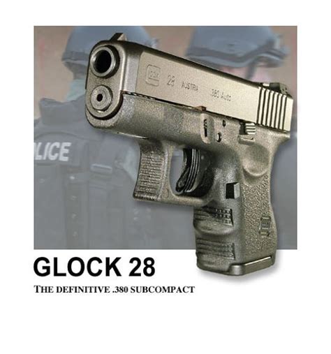 Why is Glock 18 rare?