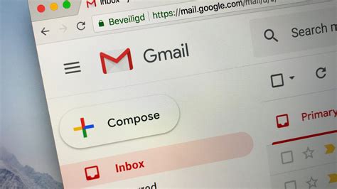 Why is Gmail free?