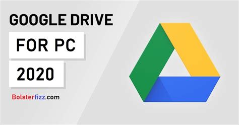 Why is Google Drive downloading to my computer?