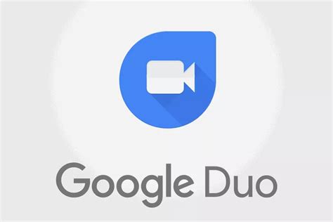 Why is Google Duo discontinued?
