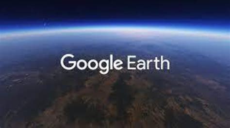 Why is Google Earth low quality?