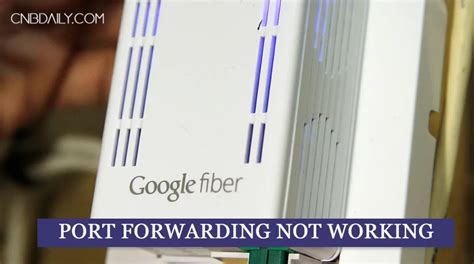 Why is Google Fiber not available?