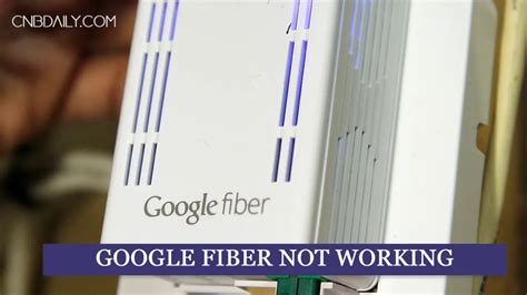 Why is Google Fiber not available in my area?