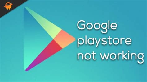 Why is Google Play charging me $1.99 a month?