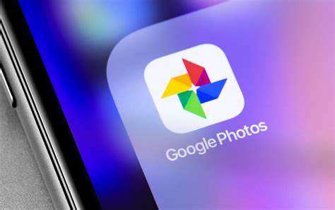 Why is Google ending unlimited photo storage?