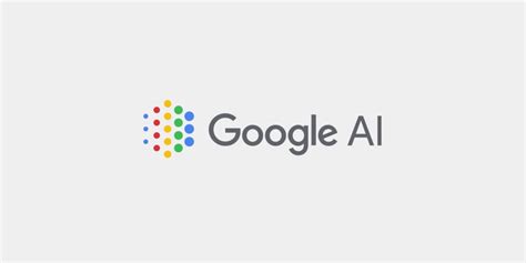 Why is Google making AI?