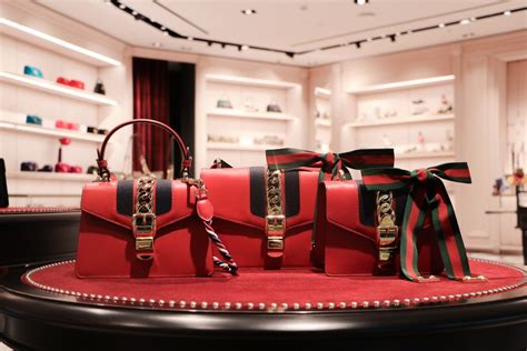 Why is Gucci better than other brands?