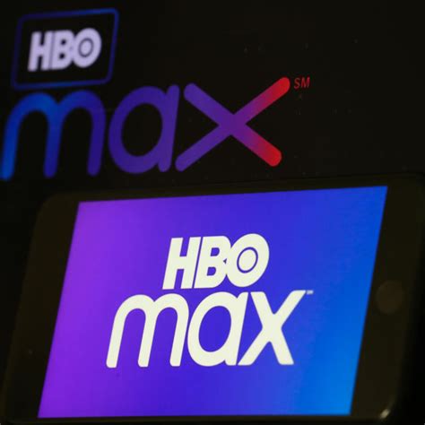 Why is HBO blocked in Germany?