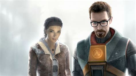 Why is Half-Life 3 cancelled?