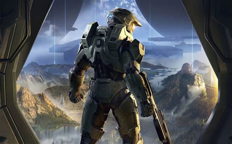 Why is Halo Infinite online free?