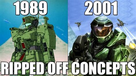 Why is Halo so expensive?