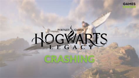 Why is Hogwarts Legacy bad on PC?