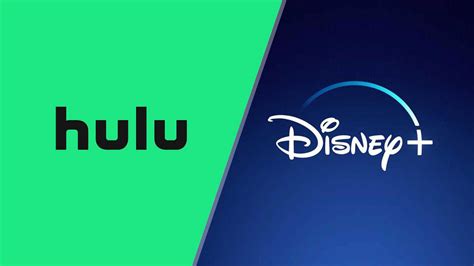 Why is Hulu not working on Disney Plus?