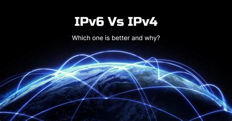 Why is IPv6 cheaper?